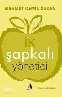 İk Şapkalı Yönetici