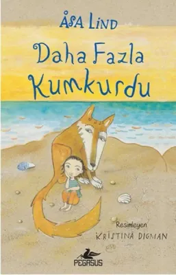 Daha Fazla Kumkurdu - 2 (Ciltli)