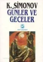 Günler ve Geceler