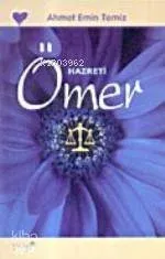 Hazreti Ömer