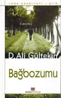 Bağbozumu