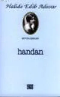Handan