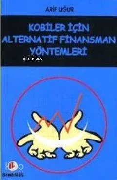 Kobiler İçin Alternatif Finansman Yöntemleri
