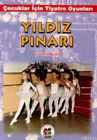 Yıldız Pınarı (çocuk Oyunları)