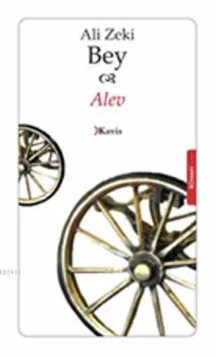 Alev