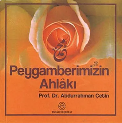 Peygamberimizin İbadetleri
