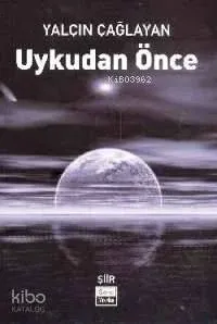 Uykudan Önce