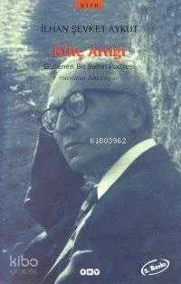 Kılıç Artığı