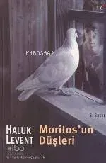 Moritos'un Düşleri