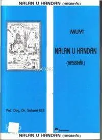 Muyî Nalan U Handan