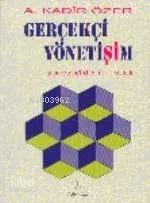 Gerçekçi Yönetişim