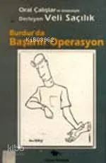 Burdur'da Başarılı Operasyon