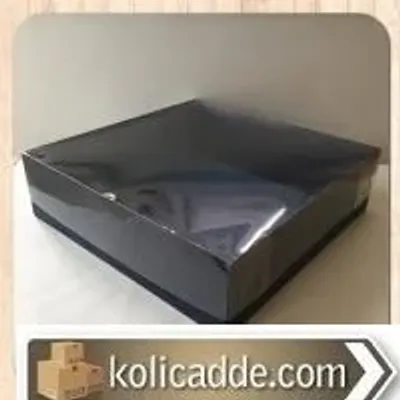 40x16 cm Şişirilmiş Kullanıma Hazır Hava Yastığı Ambalaj 10 Adet