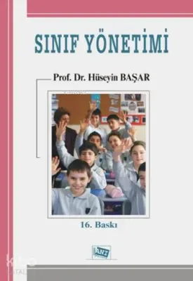 Sınıf Yönetimi