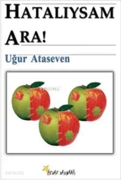Hatalıysam Ara!
