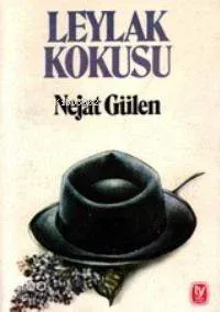 Leylak Kokusu