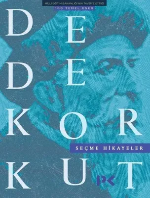 Seçme Hikayeler