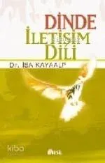 Dinde İletişim Dili