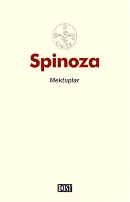 Mektuplar
