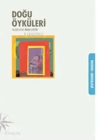 Doğu Öyküleri