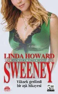 Sweeney (Cep Boy)