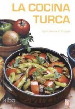 La Cocina Turca