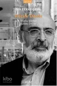 Küçük Deniz Gültekin Emre