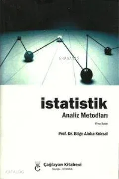 İstatistik