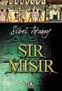 Sır Mısır