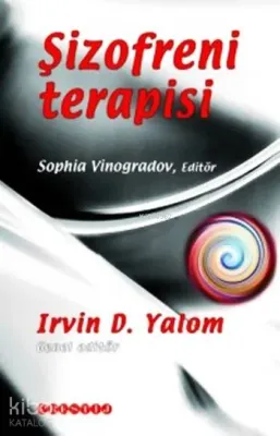 Şizofreni Terapisi