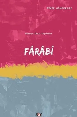 Farabi