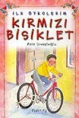 Kırmızı Bisiklet