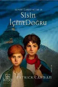 Sisin İçine Doğru