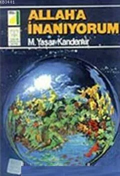 Dinim Serisi 9-14 Yaş Grubu (5 Kitap)