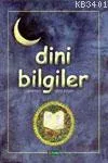 Dini Bilgiler