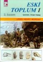 Eski Toplum 1