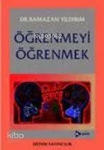 Öğrenmeyi Öğrenmek