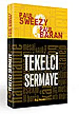 Tekelci Sermaye