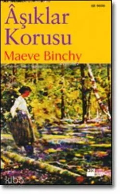 Âşıklar Korusu