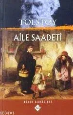 Aile Saadeti