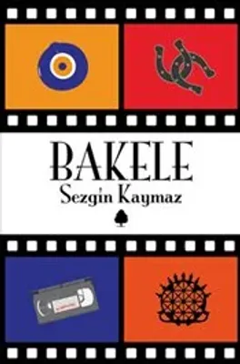 Bakele Sezgin Kaymaz