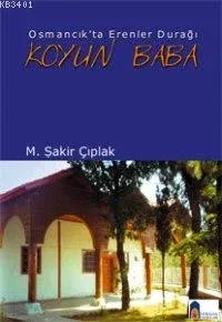 Koyun Baba