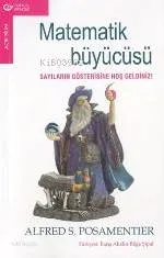 Matematik Büyücüsü