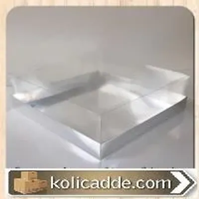 40x16 cm Şişirilmiş Kullanıma Hazır Hava Yastığı Ambalaj 10 Adet