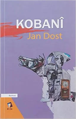 Kobani