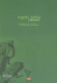 Narin Zehir