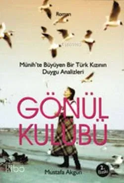 Gönül Kulübü
