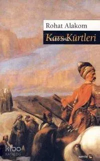 Kars Kürtleri