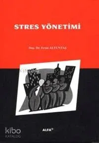 Stres Yönetimi