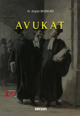 AVUKAT